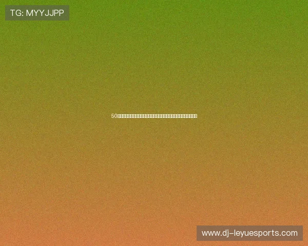 50余项足球赛事实现数字化管理，提升效率，足球比赛实时大数据可视化