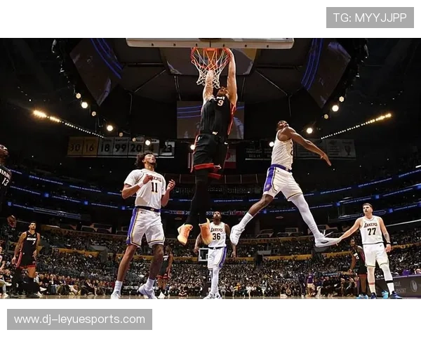 _热火防守如铁，赢得关键胜利_，热火队防守