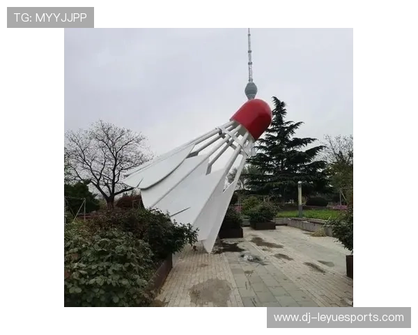 _未来运动雕塑展：艺术与运动的完美结合_，运动主题雕塑设计说明