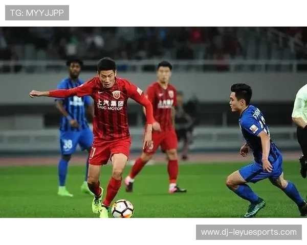 中超赛事转播权竞争激烈，商业价值持续上升，中超转播合同