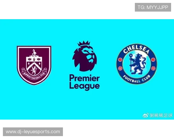 伯恩利战绩低迷，高层紧急开会商讨对策，伯恩利老板是中国人吗