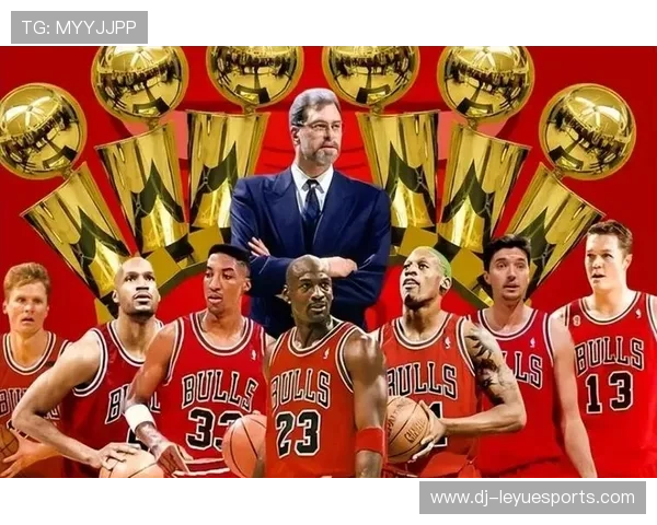 公牛险胜快船，常规赛巅峰对决中德罗赞篮下统治全场，公牛退役罗德曼球衣了吗