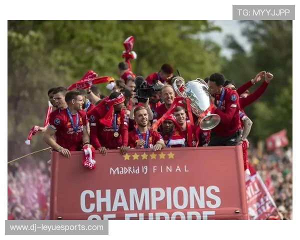 利物浦客场憾负，欧冠资格悬而未决，利物浦足球俱乐部欧冠