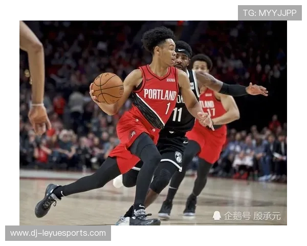 千叶喷射机调整阵容，力争季后赛席位，千叶战绩500