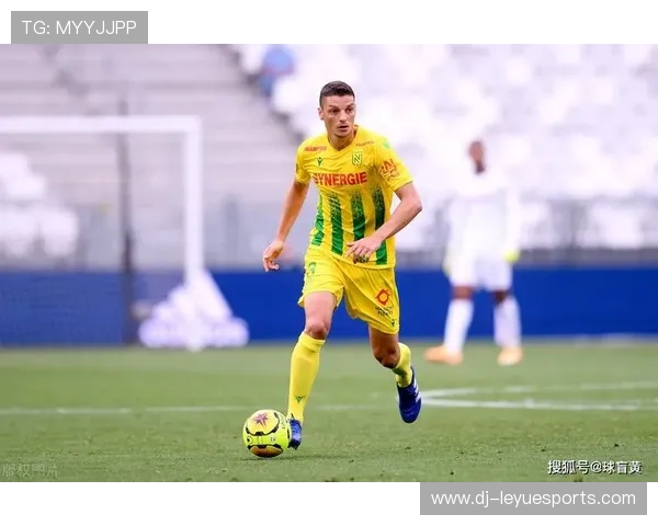 九游体育_ 法甲豪门纷纷推出青训计划，期待未来之星绽放，法甲青训排名