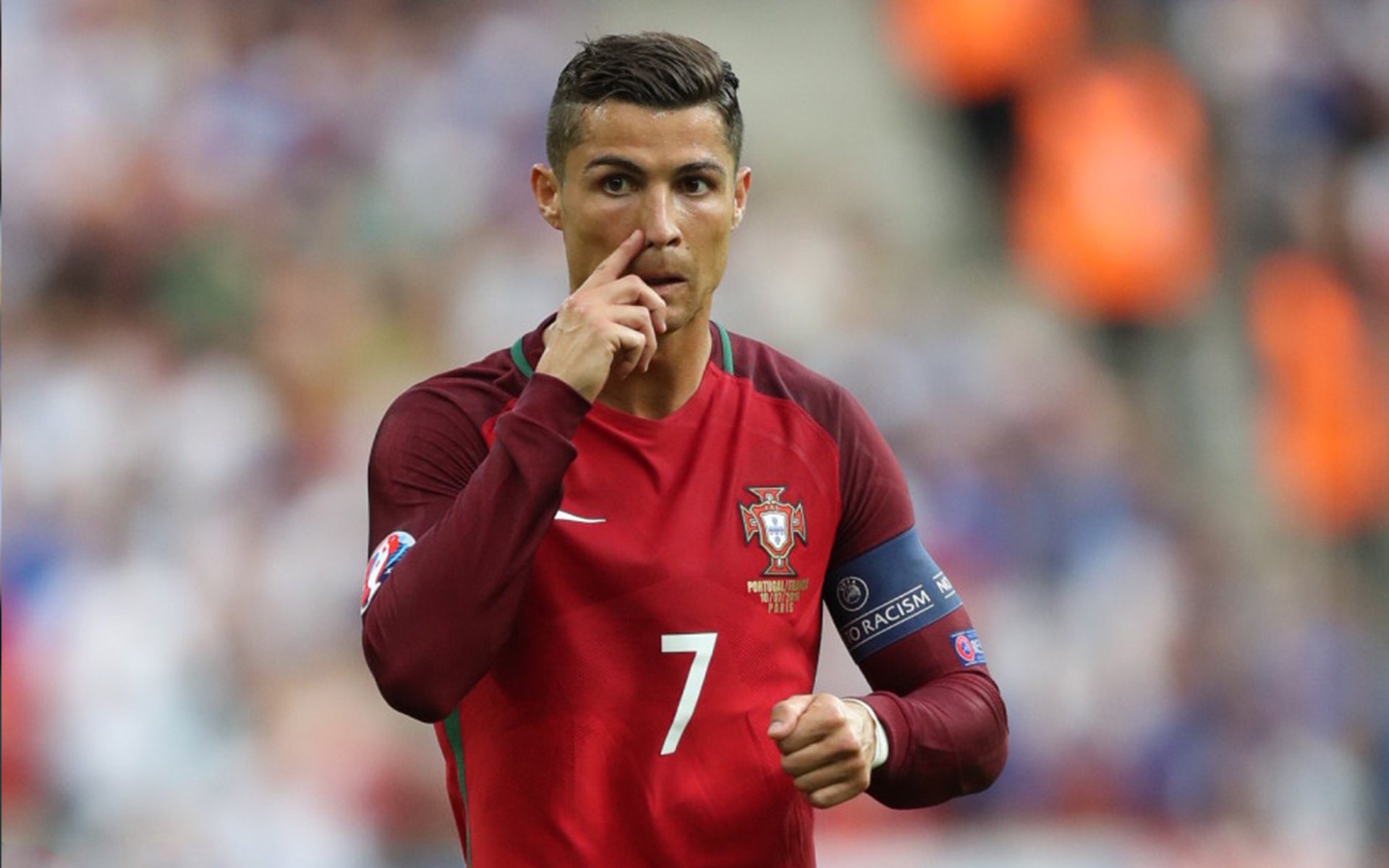 体育公益项目影响力扩大,公益体育活动有哪些