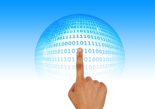 下载乐鱼体育APP-体育教学资源数字化管理研究，体育教育资源