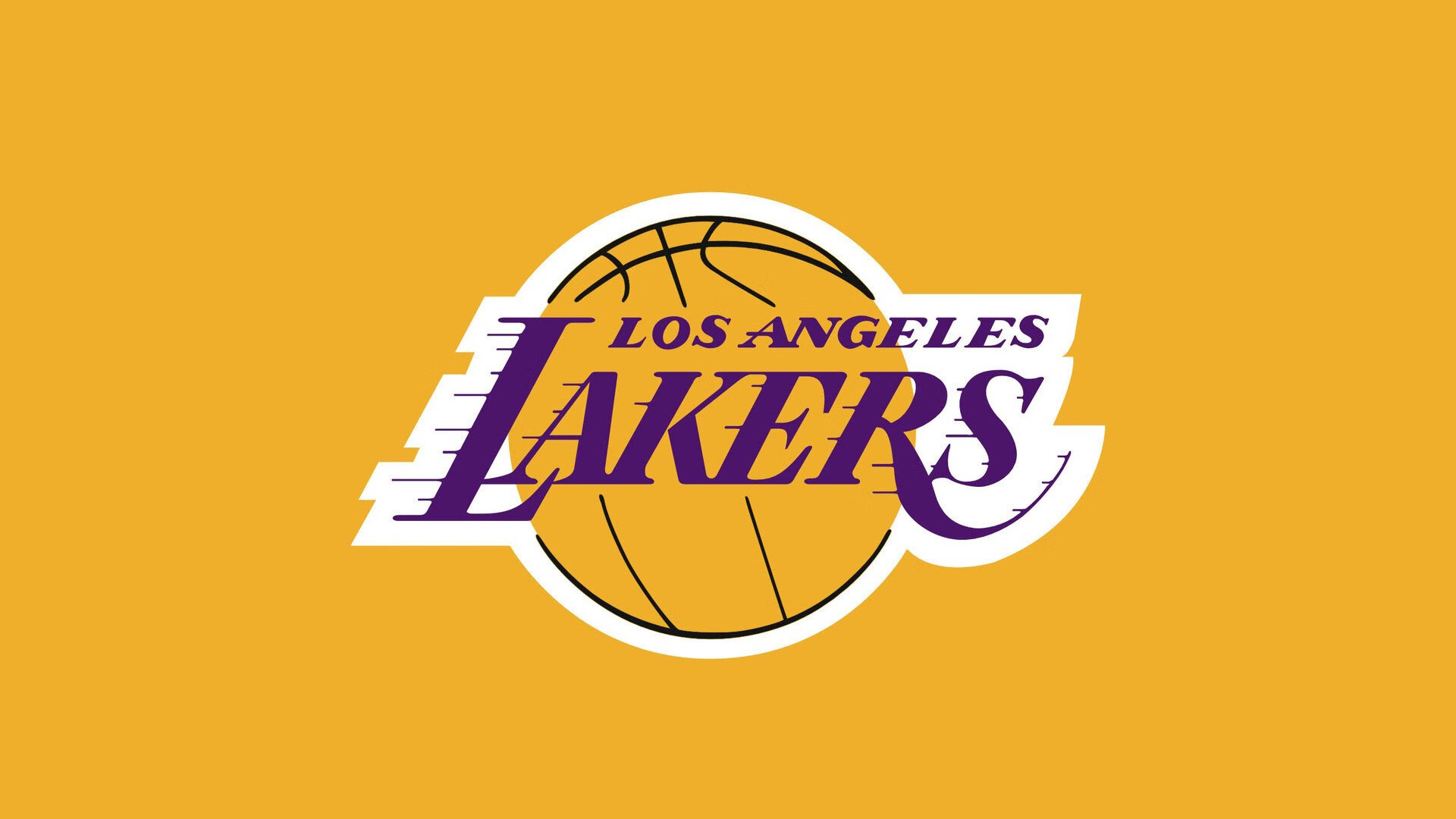 乐鱼娱乐-全国乒乓球混双公开赛落幕，名将组合夺魁，乒乓球中国公开赛混双冠军