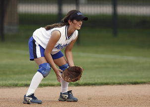 乐鱼体育平台app下载-全国青少年皮划艇锦标赛长江段激烈角逐，2020年全国皮划艇锦标赛在哪里举行
