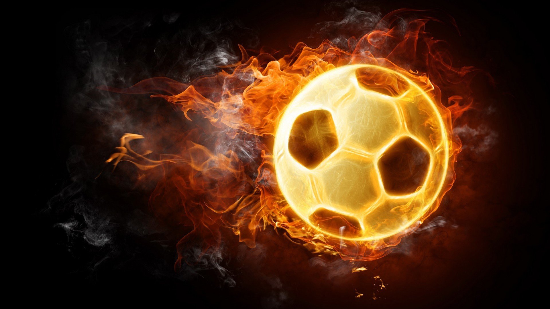 国足场上球员配合效率与得分回合比照，国足比赛技术统计