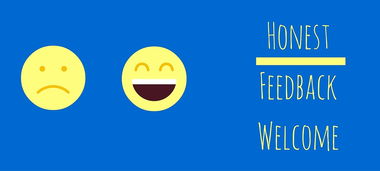 LEYU SPORTS中国官方网站-德甲青训中心开展多感官刺激训练提升比赛应对效率，多感官训练定义