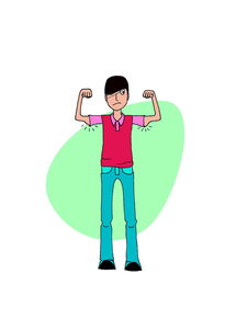 APP下载 LY Sports-意甲球队应用动态热图分析防守强度与控球区分布重合度，2021意甲用球