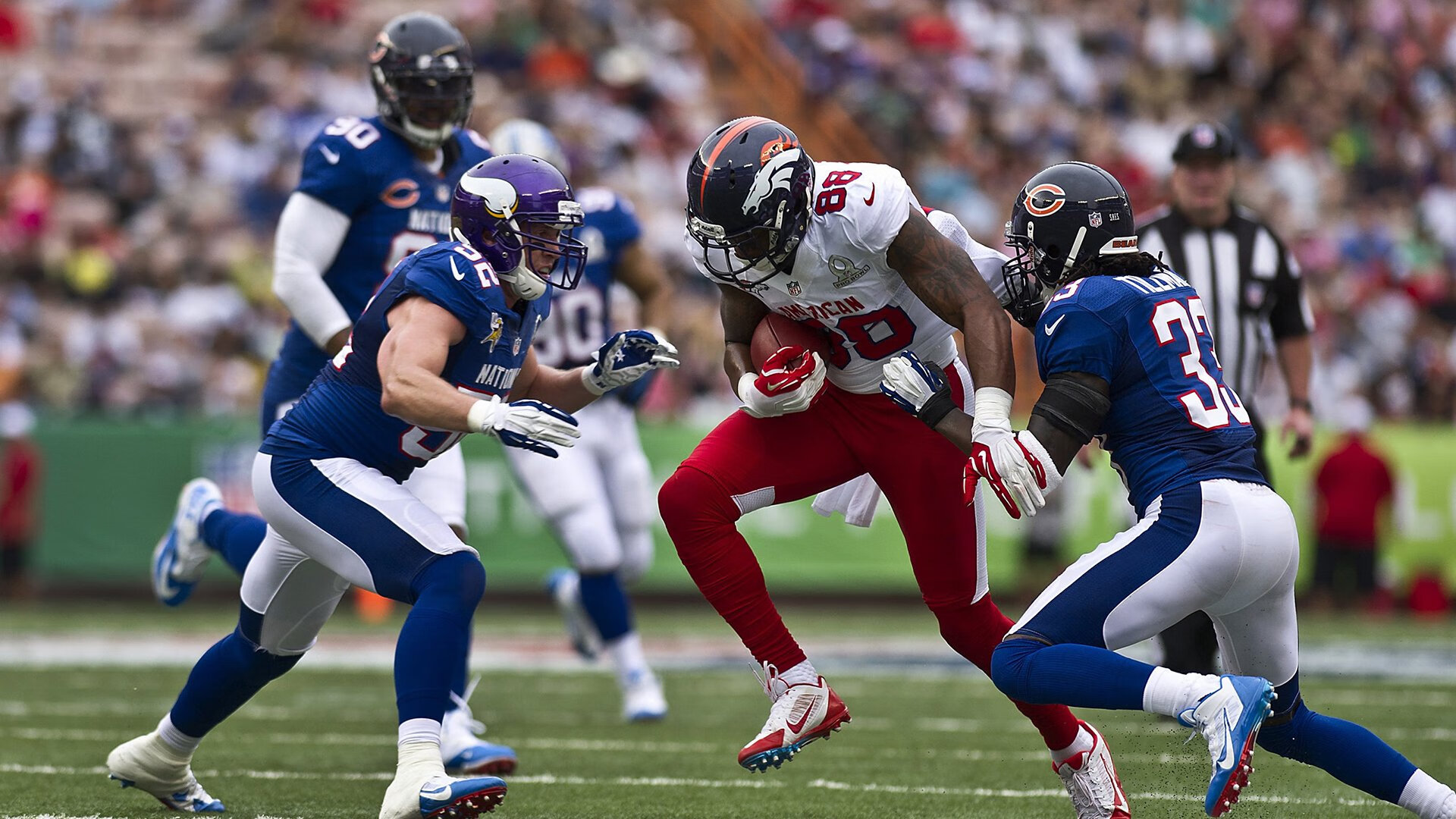 “东安湖体育公园：铁人三项运动员展现决不妥协的毅力”