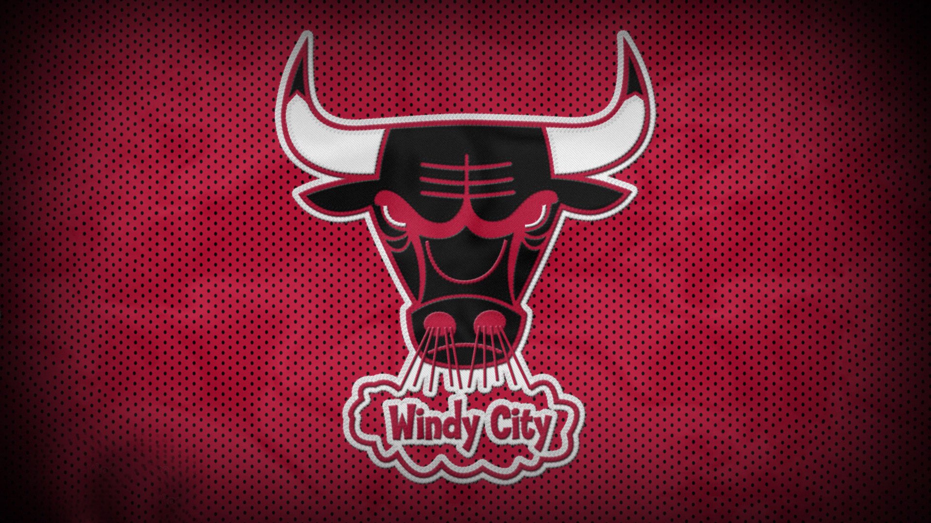 体育新闻中心发布体育文化遗产传播数字方案，体育文化的传承与创新