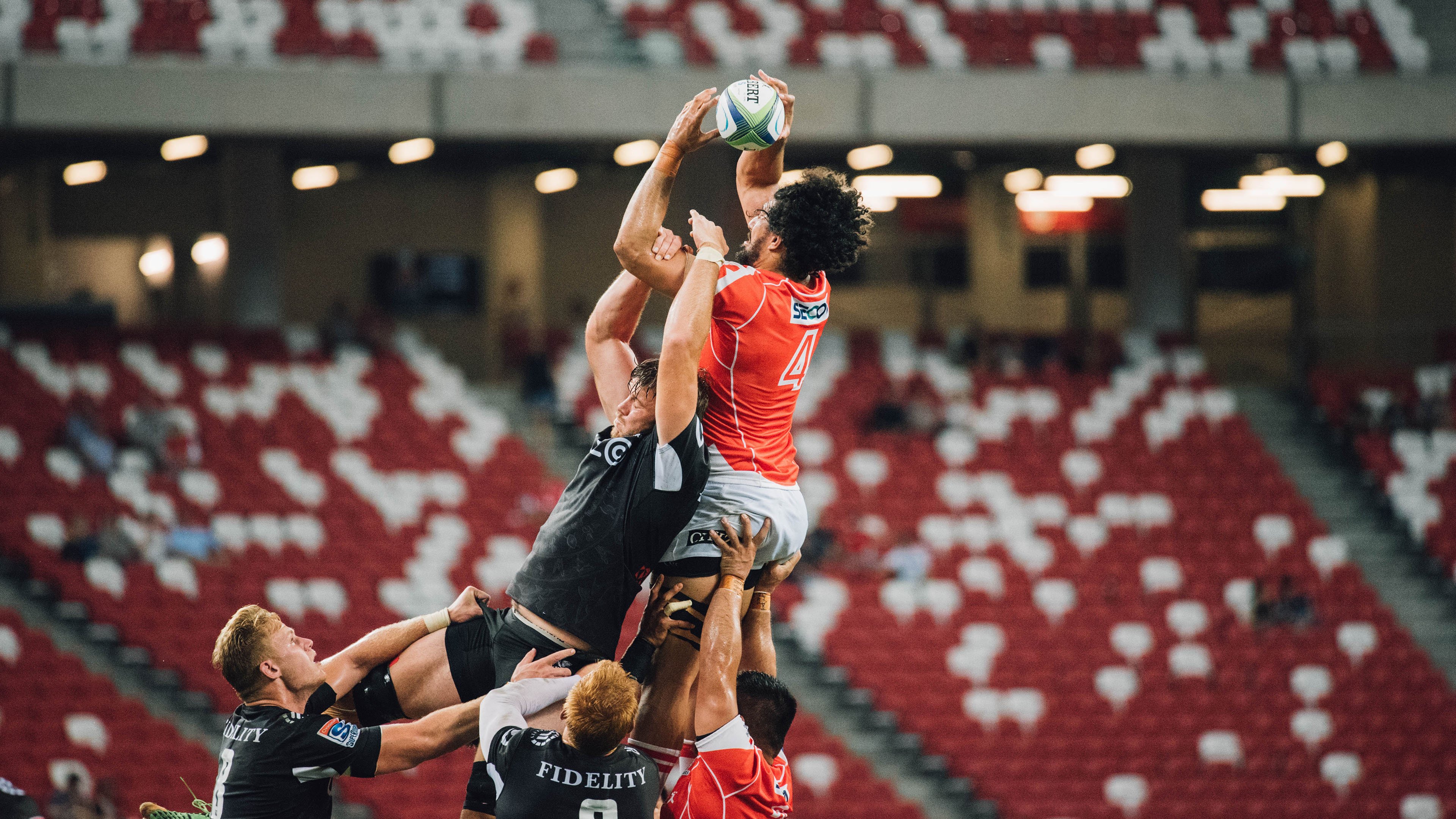 凯琳·科贝特用实力回应所有质疑，凯特琳菲贝尔个人资料