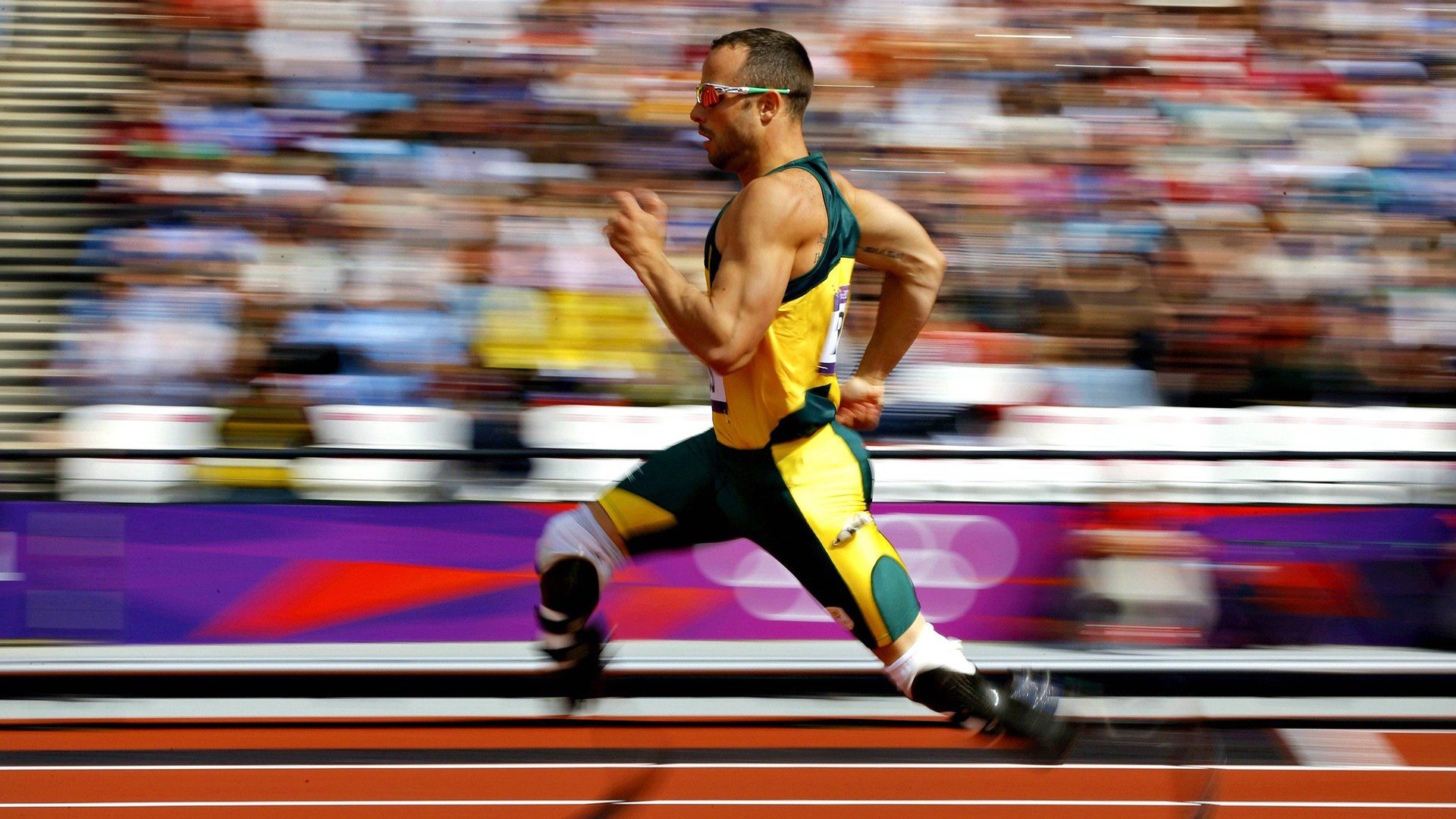 德甲风起云涌：速度、力量与智慧的奇妙结合