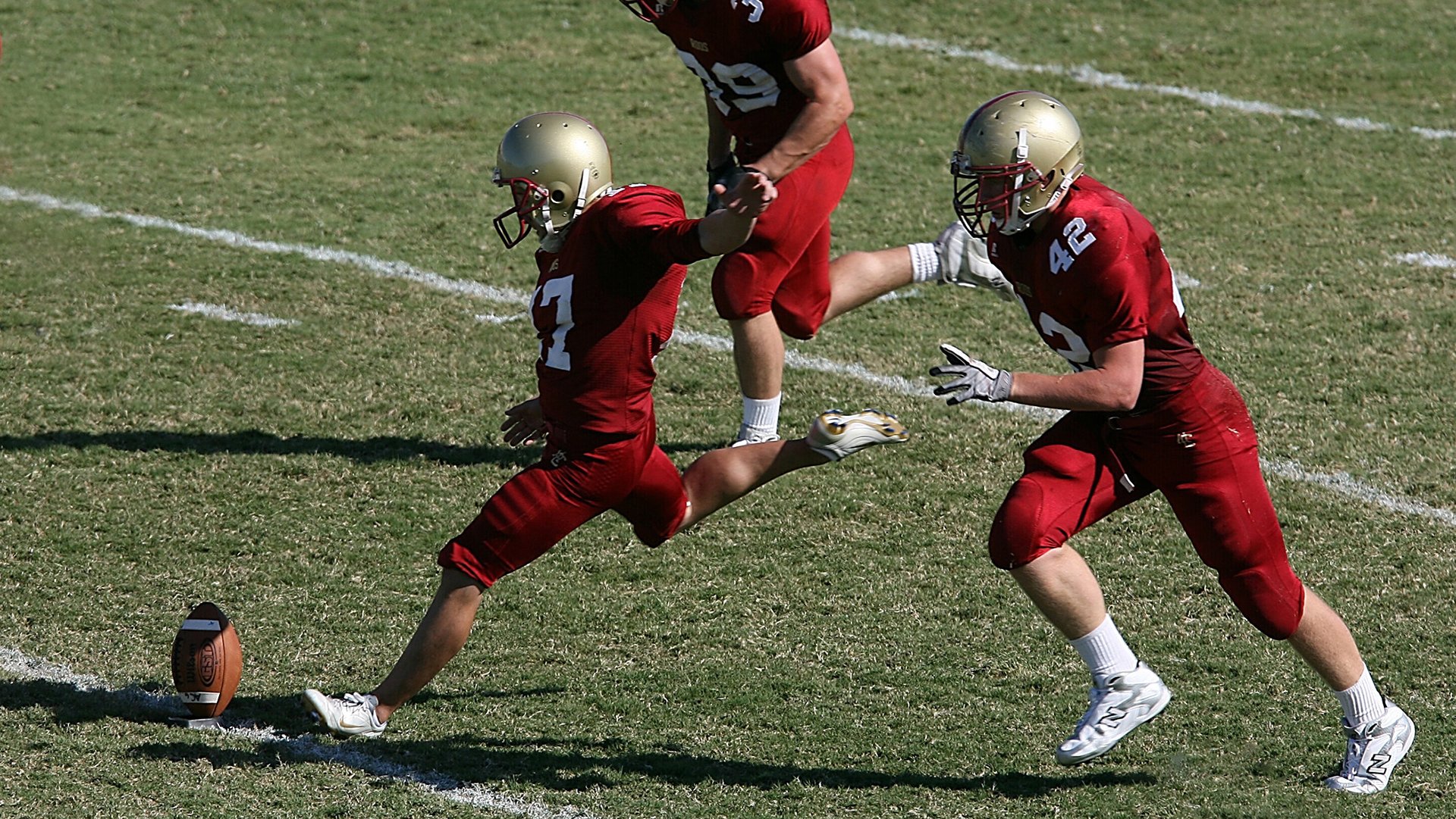 意甲先锋破门：精彩瞬间，令人震撼！，意甲第一门将