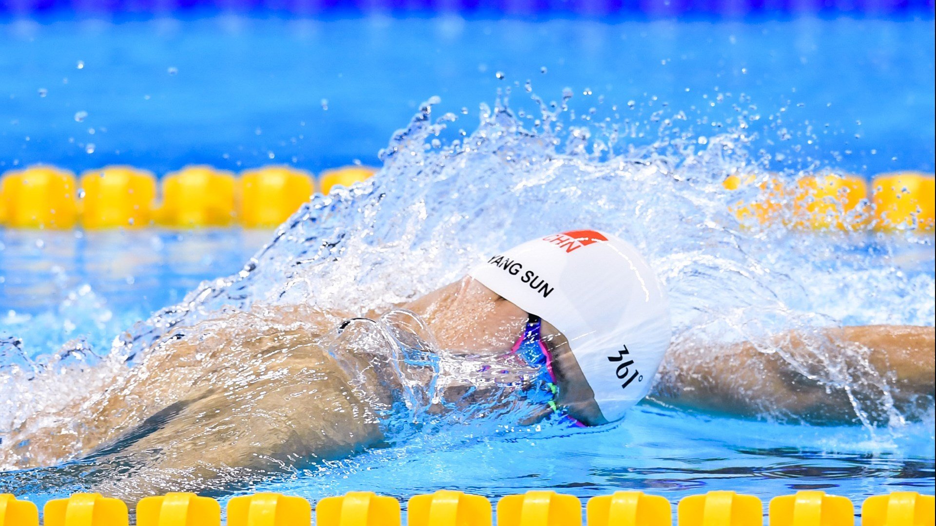 皇马青训体系持续发力，新星层出不穷