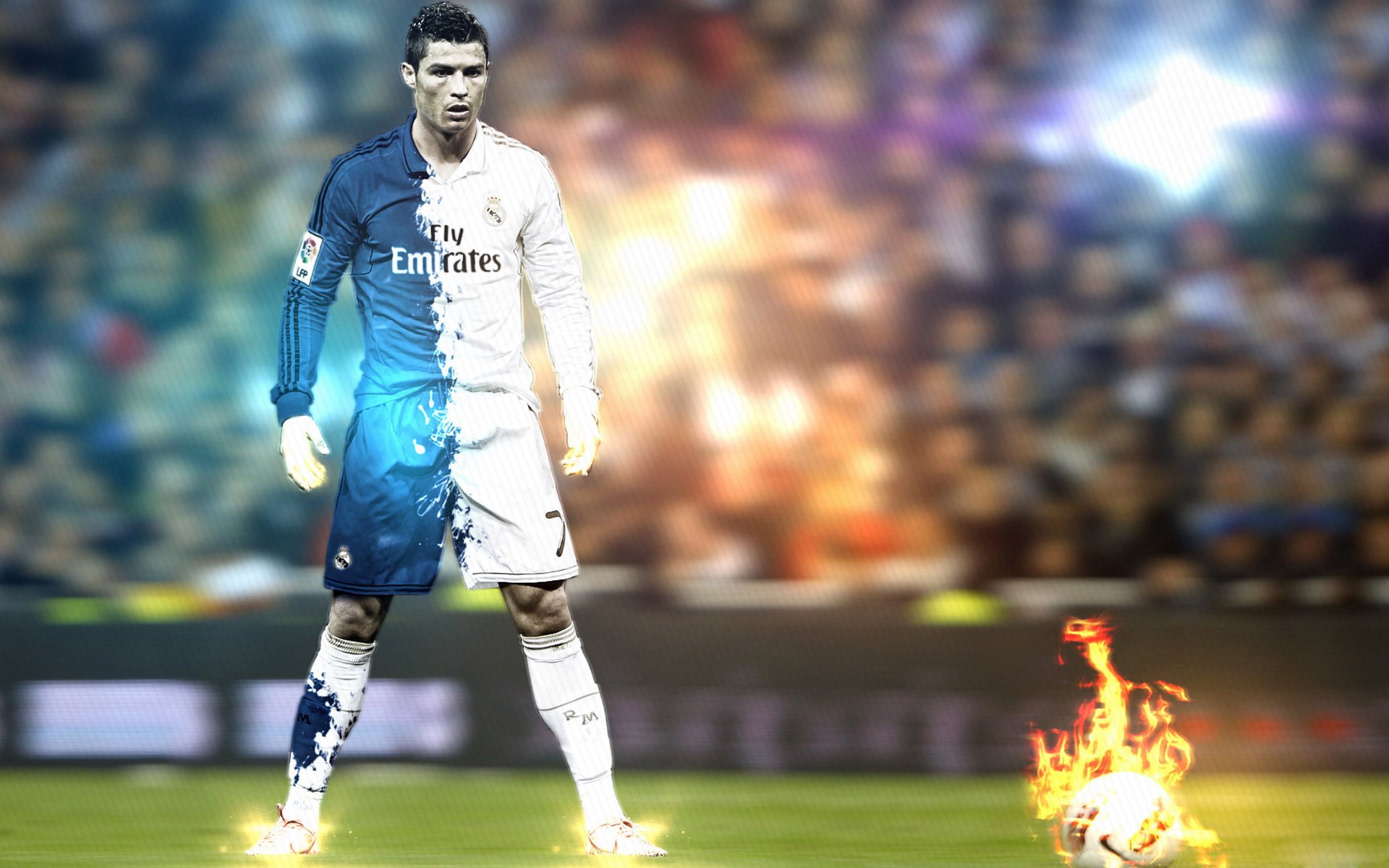 自由式滑雪赛事观赏性持续走高，自由式滑雪在哪个场馆