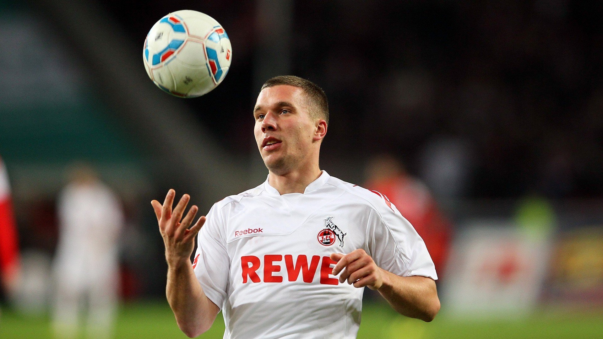 西甲“逆转王”：本轮比赛多支球队实现绝地反击