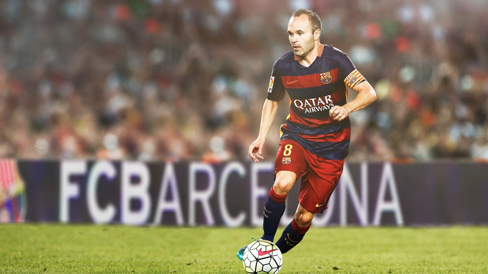 训练引入高科技监测设备实时反馈提升训练质量与精准度，训练检测