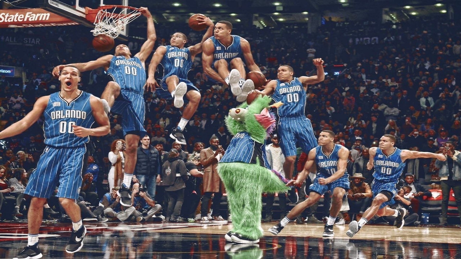 跳水环节荷兰完成高难度动作，荷兰女子跳高