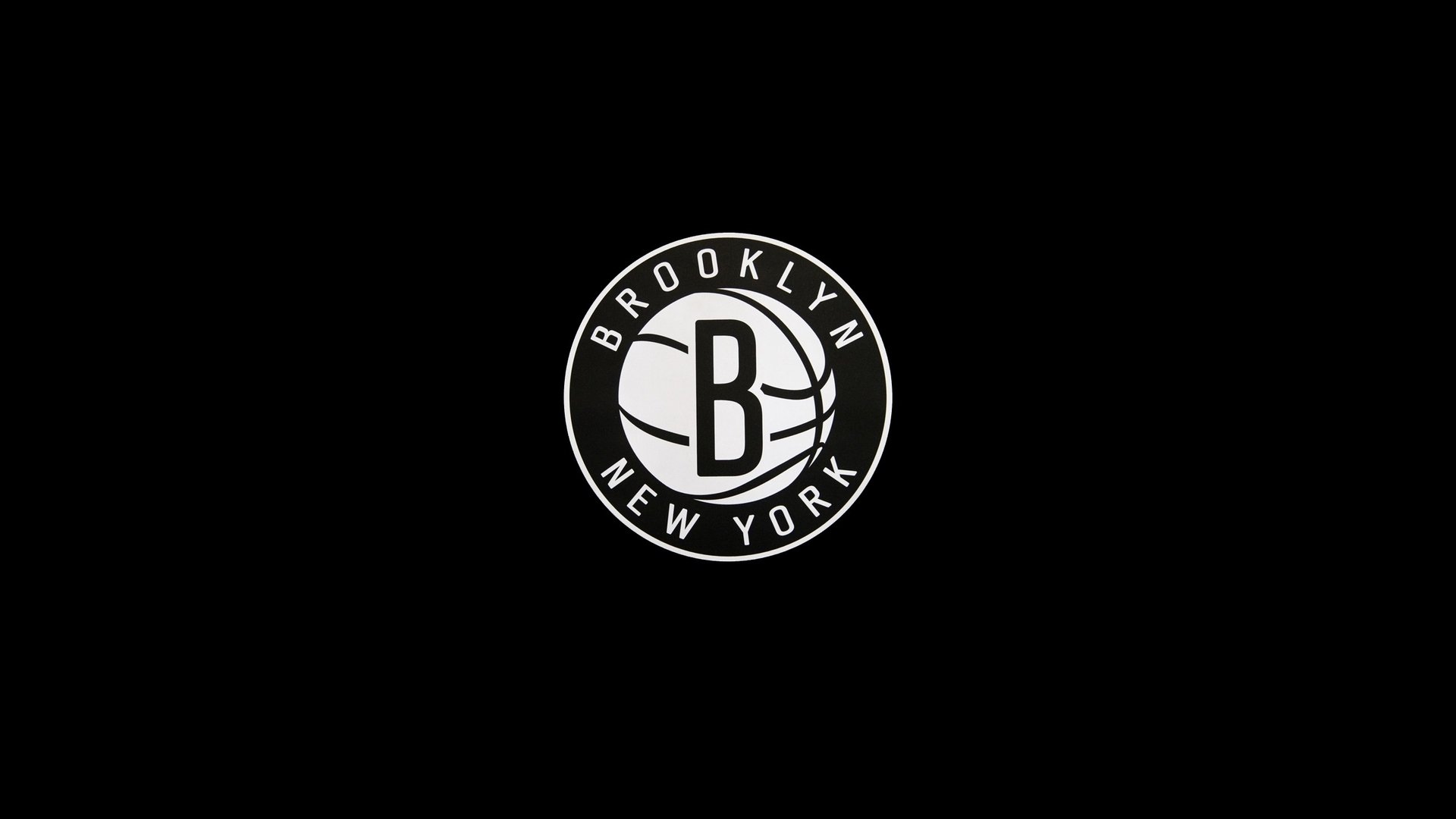 CBA球队在训练里程上实行“个人周报”制度
